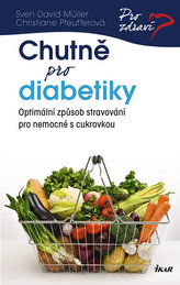 Gustos pentru diabetici