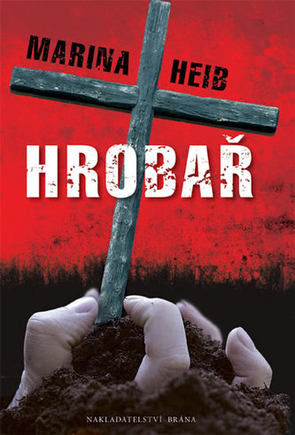 Groparul