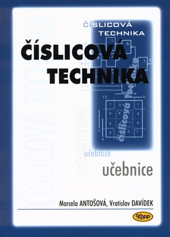 Tehnică digitală - manual