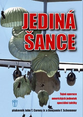 Singura șansă