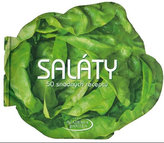Salate