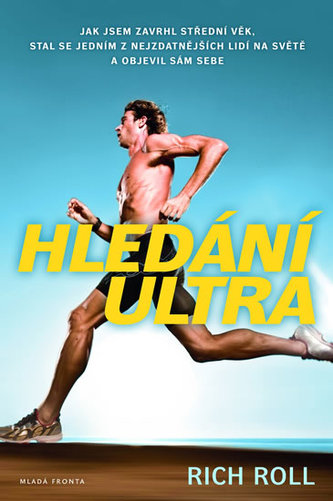 Căutarea ultra