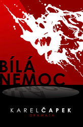 Boala albă