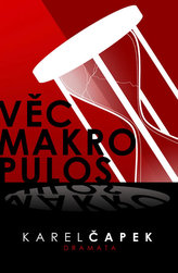 Cazul Makropulos