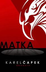 Mama