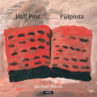 Půlpinta / Half Pint (CZ, EN)
