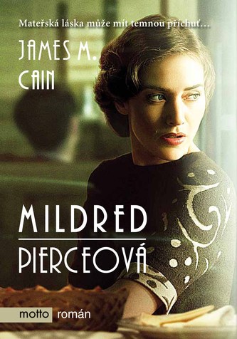 Mildred Pierce