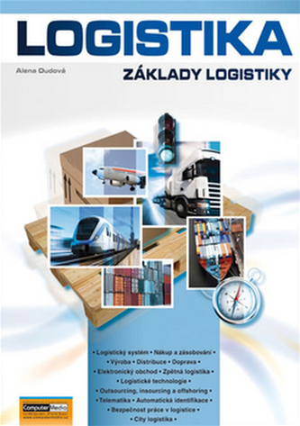Logistică