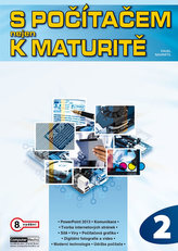 Cu calculatorul, nu doar pentru bacalaureat - Partea a II-a