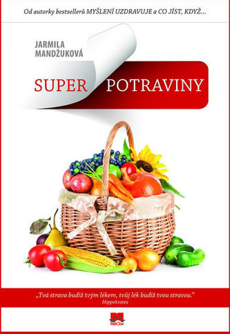 Superalimente