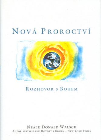 Noi profeții