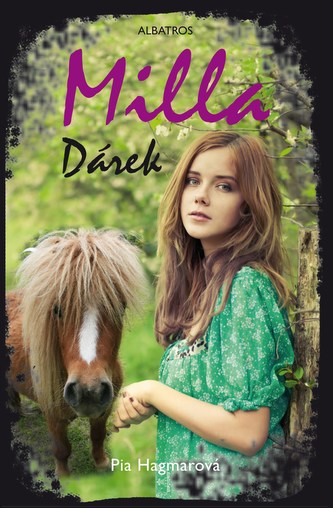 Milla: Dar