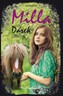 Milla: Dar