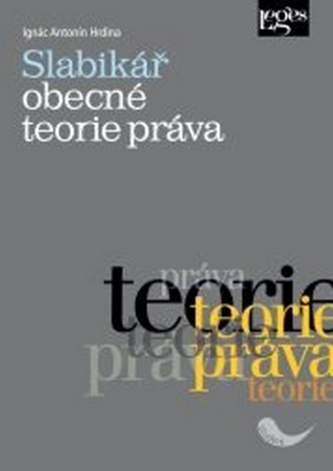 Manual elementar de teorie generală a dreptului