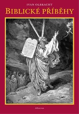 Povești biblice