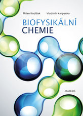 Chimie biofizicală