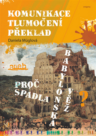 Comunicare Interpretare Traducere