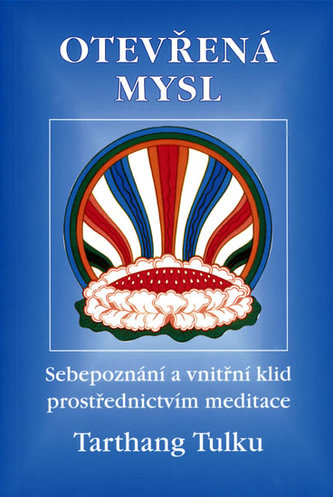 Minte deschisă