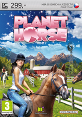 Planeta Cal