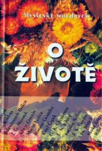 Despre viață