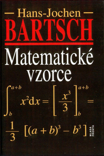 Formule matematice