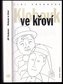 Klobouk ve křoví