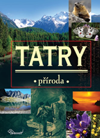 Munții Tatra
