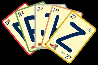 Carduri inteligente - !HOOOPS