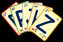 Carduri inteligente - !HOOOPS