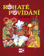 Povestiri cu coarne