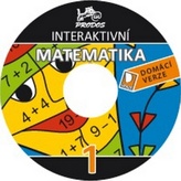 Matematică interactivă 1