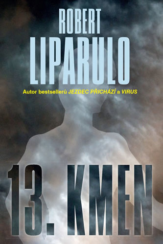 Tribul 13