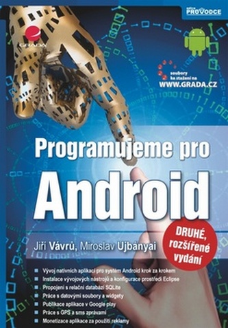 Programare pentru Android