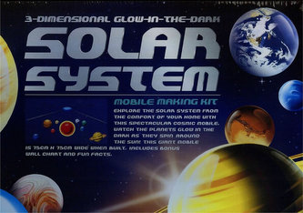 Sistemul solar