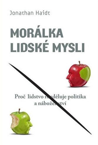 Moralitatea minții umane
