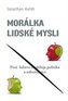 Moralitatea minții umane