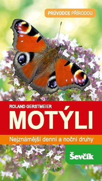 Fluturi