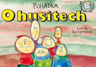 Povestea despre husiți
