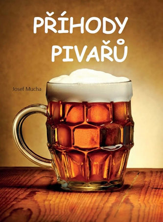 Poveștile berarilor
