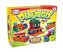 Playstix set de construit