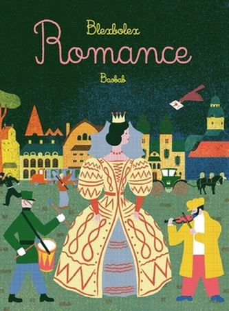 Romane