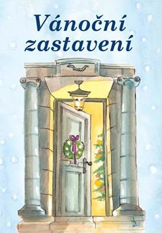 Oprire de Crăciun
