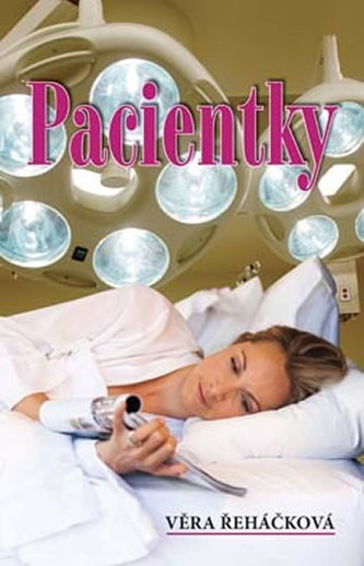 Pacientele
