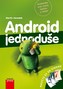 Android Simplu