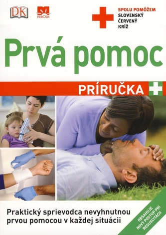 Primul ajutor