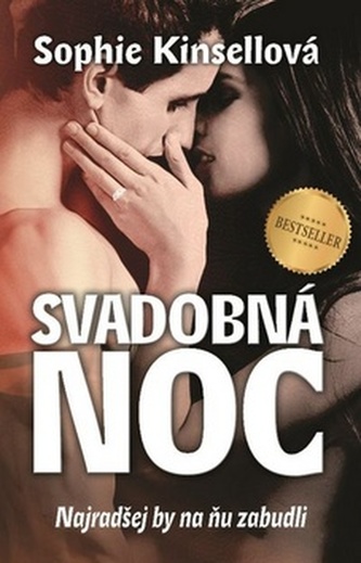 Noaptea nunții