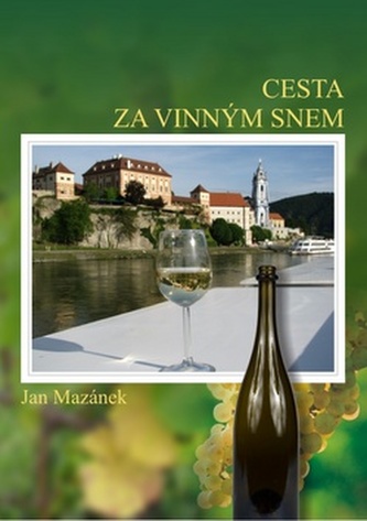 Drumul către visul vinicol
