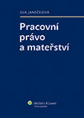 Dreptul muncii și maternitatea