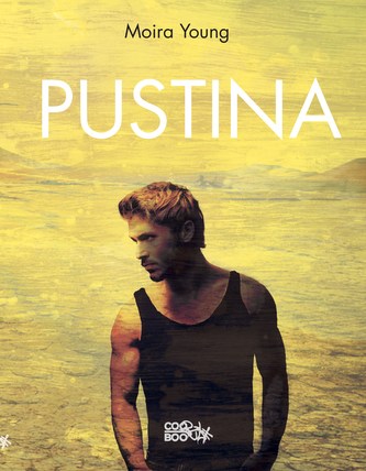 Pustietate