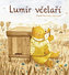 Lumír apicultor